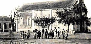 1264- Rio-Salado - L'Eglise2